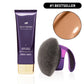 🥳2026 HOT SALE🥳💞50K+ SOLD!💜⏰ LAST DAY – BUY 1 GET 1 FREE! All‑in‑one Moisturizer + Concealer + Coverage. 12H waterproof, flawless face & body. 💖✨