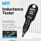 Inductance tester