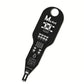 Inductance tester
