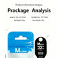 Inductance tester