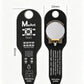 Inductance tester