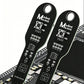 Inductance tester
