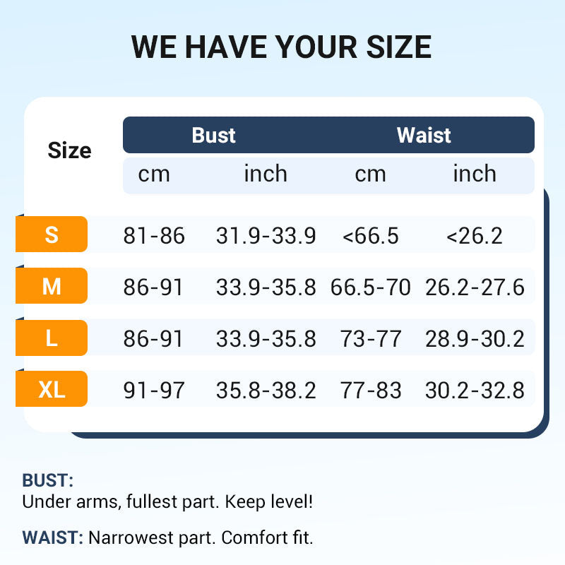 🥳2026 HOT SALE🥳💞50K+ SOLD!💥👗🌸 50% OFF! Ruffled One-Piece Swimsuit – Feel confident & beautiful at the beach! Gentle ruffles soften & flatter. Supportive fit, easy to move in. Your new holiday favourite. 🌊🌸