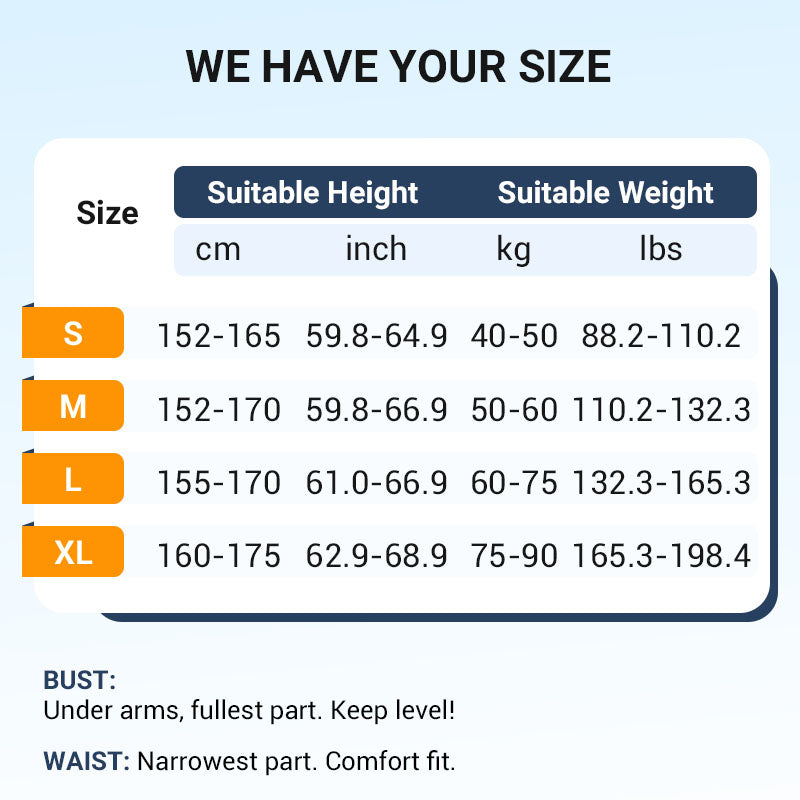 🥳2026 HOT SALE🥳💞50K+ SOLD!💥👗🌸 50% OFF! Ruffled One-Piece Swimsuit – Feel confident & beautiful at the beach! Gentle ruffles soften & flatter. Supportive fit, easy to move in. Your new holiday favourite. 🌊🌸