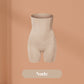 🥳2026 HOT SALE🥳💞50K+ SOLD! 💃✨ 50% OFF! Breathable Cool Tummy & Hip Lift Air Pants – Shapes waist, lifts hips & keeps you cool. Lightweight & comfy – perfect for summer! 🌸💪
