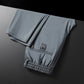 🥳2026 HOT SALE🥳💞50K+ SOLD!🔥🧊 50% OFF! Ultra Stretch Quick-Drying Pants – Stays 5℃ cooler, moisture-wicking. 2 deep front pockets, easy reach. Ideal for walks, gardening or lounging. 🌿👴
