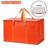🏠✈️ 1 Bag for Storage & Travel! Multi-Use Thickened Moving Bag Half Price Hot Sale📦🚚