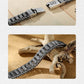 🥳2026 HOT SALE🥳💞50K+ SOLD!💝 Tibetan Prayer Wheel Bracelet – Spin for Serenity & Blessings. Crafted in 925 Sterling Silver, a meaningful keepsake for peace and good fortune. 🙏✨