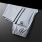 🥳2026 HOT SALE🥳💞50K+ SOLD!🔥🧊 50% OFF! Ultra Stretch Quick-Drying Pants – Stays 5℃ cooler, moisture-wicking. 2 deep front pockets, easy reach. Ideal for walks, gardening or lounging. 🌿👴