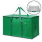 🏠✈️ 1 Bag for Storage & Travel! Multi-Use Thickened Moving Bag Half Price Hot Sale📦🚚