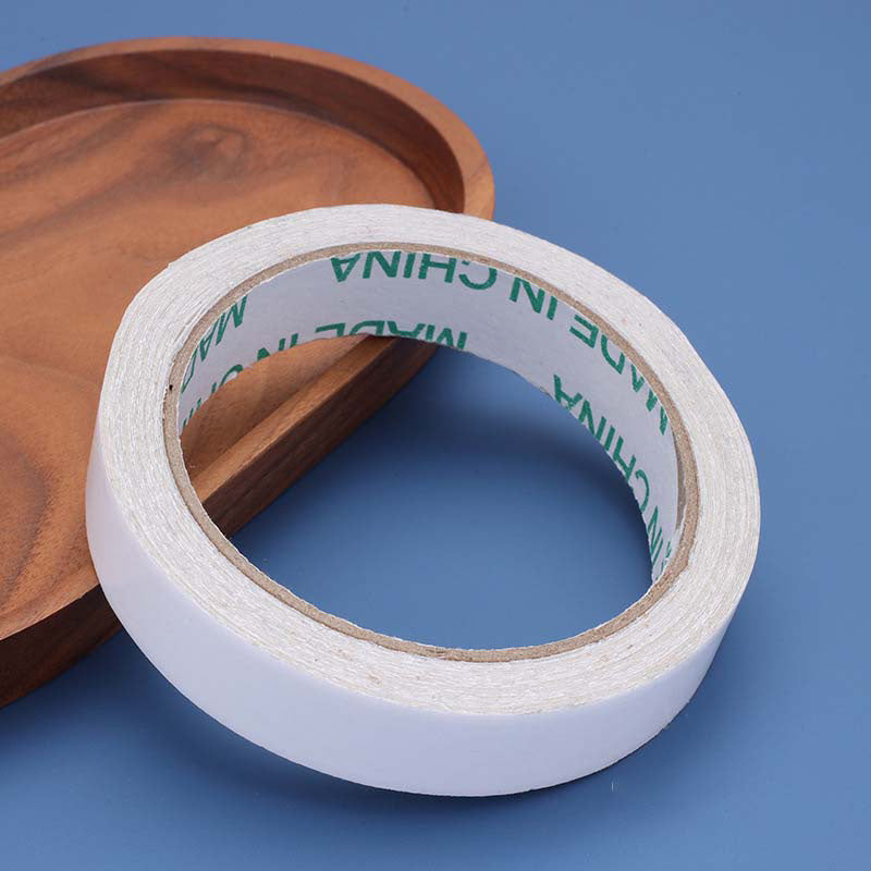 Washable Hemming Tape for Pants- 2PCS