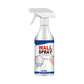 🥳2026 HOT SALE🥳💞50K+ SOLD!💥🏆⏰ LAST DAY – £12.99! Buy 5 Get 5 FREE – Magic Wall Repair Spray – Instantly fills cracks & holes. No mess, easy DIY. 10 items for the price of 5! 🧱✨