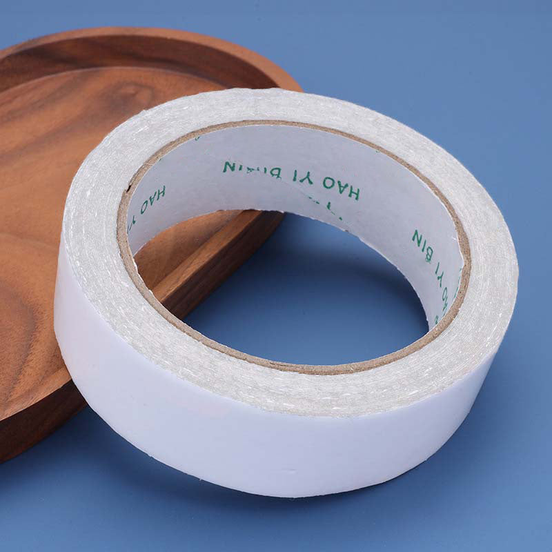 Washable Hemming Tape for Pants- 2PCS