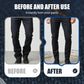 Washable Hemming Tape for Pants- 2PCS