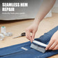 Washable Hemming Tape for Pants- 2PCS
