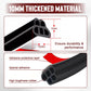 🥳2026 HOT SALE🥳💞50K+ SOLD!💥🚗🛡️ BUY MORE, SAVE MORE! 50% OFF Car Noise Reduction Seals – Block wind & dust, enjoy a quieter ride. Easy peel-and-stick install. 🔇💰