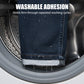 Washable Hemming Tape for Pants- 2PCS