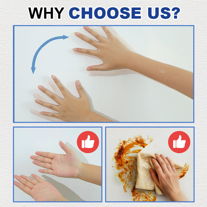 🥳2026 HOT SALE🥳💞50K+ SOLD!💥🏆⏰ LAST DAY – £12.99! Buy 5 Get 5 FREE – Magic Wall Repair Spray – Instantly fills cracks & holes. No mess, easy DIY. 10 items for the price of 5! 🧱✨