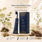 🥳2026 HOT SALE🥳💞50K+ SOLD! 🌿💇 50% OFF! Herbal Hair Dye Comb for Home Use – natural herbal formula, easy at-home colouring, even coverage. Salon results without the salon price! 🏠✅