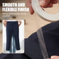 Washable Hemming Tape for Pants- 2PCS