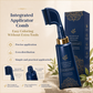 🥳2026 HOT SALE🥳💞50K+ SOLD! 🌿💇 50% OFF! Herbal Hair Dye Comb for Home Use – natural herbal formula, easy at-home colouring, even coverage. Salon results without the salon price! 🏠✅