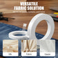 Washable Hemming Tape for Pants- 2PCS