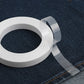 Washable Hemming Tape for Pants- 2PCS