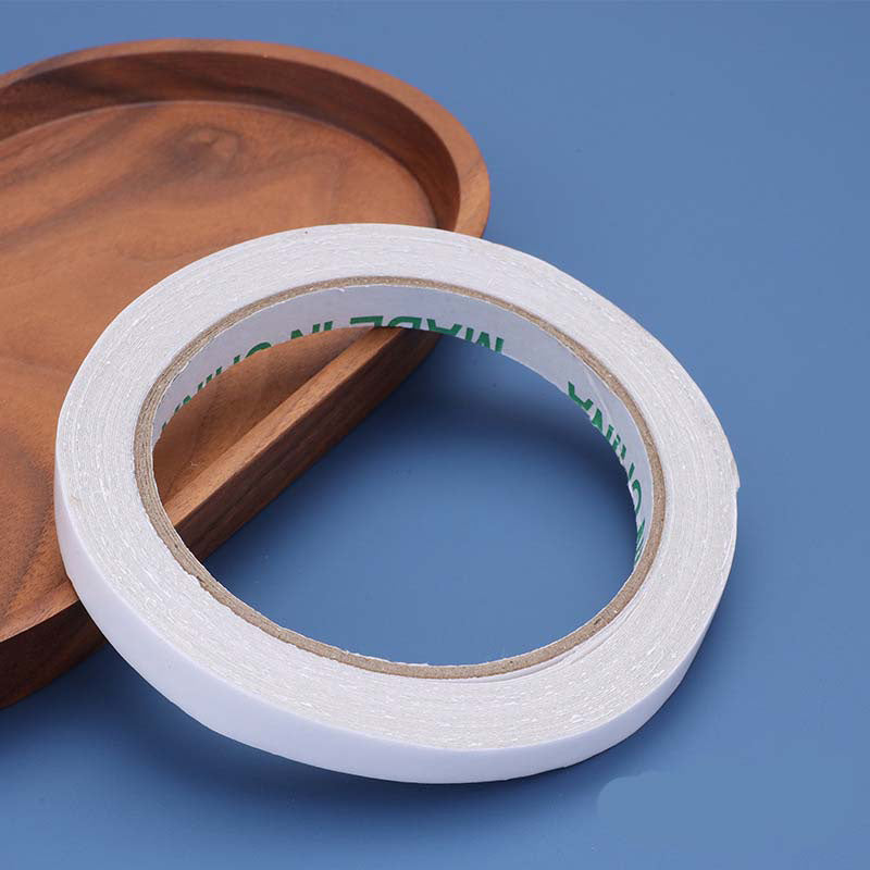 Washable Hemming Tape for Pants- 2PCS