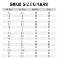 🥳2026 HOT SALE🥳💞50K+ SOLD!❤️🌡️ Self-Warming Comfort That Lasts. Senior Shoes with HeatTech – Say Goodbye to Cold Feet. 🧦👴👵
