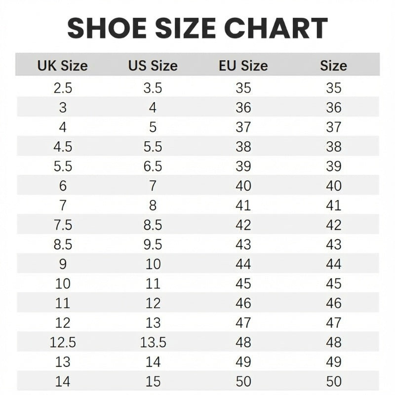 🥳2026 HOT SALE🥳💞50K+ SOLD!❤️🌡️ Self-Warming Comfort That Lasts. Senior Shoes with HeatTech – Say Goodbye to Cold Feet. 🧦👴👵