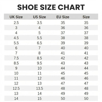 🥳2026 HOT SALE🥳💞50K+ SOLD!❤️🌡️ Self-Warming Comfort That Lasts. Senior Shoes with HeatTech – Say Goodbye to Cold Feet. 🧦👴👵