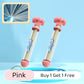🥳2026 HOT SALE🥳💞50K+ SOLD!🧊🎆 50% OFF! Water Jet Spray Toy – Push to blast colourful streams like fireworks. Safe outdoor fun for kids & pools. 🌊👨‍👩‍👧‍👦