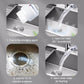 🥳2026 HOT SALE🥳💞50K+ SOLD!🔧💨 50% OFF! Pipeline Dredging Agent – High‑density gel clings to pipes, rapidly dissolves hair, grease & soap. Non‑corrosive, odourless & safe for all pipes. A clog‑free home! 🚰✨