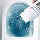 🥳2026 HOT SALE🥳💞50K+ SOLD!🔧💨 50% OFF! Pipeline Dredging Agent – High‑density gel clings to pipes, rapidly dissolves hair, grease & soap. Non‑corrosive, odourless & safe for all pipes. A clog‑free home! 🚰✨