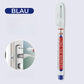 🖌️Marker pen（4-piece set）