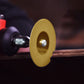 💎🔥Limited Sale 50% OFF！Precision Cutting, Total Control! Mini Diamond Cutting Saw Disc🔬🎯
