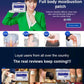 🥳2026 HOT SALE🥳💞50K+ SOLD!⏳Limited Time Offer⏰ 💆 Stick It Where It Hurts, Feel Relief Where You Need It. Targeted Pain Relief Patches. ⏳🌿