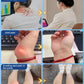 🥳2026 HOT SALE🥳💞50K+ SOLD!⏳Limited Time Offer⏰ 💆 Stick It Where It Hurts, Feel Relief Where You Need It. Targeted Pain Relief Patches. ⏳🌿
