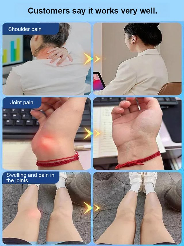🥳2026 HOT SALE🥳💞50K+ SOLD!⏳Limited Time Offer⏰ 💆 Stick It Where It Hurts, Feel Relief Where You Need It. Targeted Pain Relief Patches. ⏳🌿