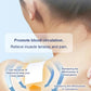 🥳2026 HOT SALE🥳💞50K+ SOLD!⏳Limited Time Offer⏰ 💆 Stick It Where It Hurts, Feel Relief Where You Need It. Targeted Pain Relief Patches. ⏳🌿