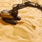 🥳2026 HOT SALE🥳💞50K+ SOLD! 🚜🎮 50% OFF! RC Excavator Toy – realistic construction play, durable & precise control. Perfect gift for all ages! 🎁💪