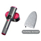 🥳2026 HOT SALE🥳💞50K+ SOLD!⚡ 🧳Wrinkle-Free in 60 Seconds! Portable Handheld Steamer – 50% OFF! 👔✨