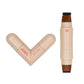 🥳2026 HOT SALE🥳💞LAST DAY-BUY 1 GET 1 FREE💞50K+ SOLD - Perfect Wing Stamp & Go - Easy Eyeliner Tool