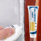 🥳2026 HOT SALE🥳💞50K+ SOLD!🔧 📐50% OFF! Efficient Drywall Repair Kit – Fix Walls in Minutes! All-in-1 kit with scraper for cracks & holes. Quick, lasting results. 🛠️🏠