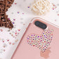🥳2026 HOT SALE🥳💞50K+ SOLD!💎✨ 50% OFF! Diamond Painting Pen DIY Kit – One‑click pick‑up & release, no more hand‑picking stones. Perfect for phone cases, shoes & crafts – bling faster & easier! 🖌️💖