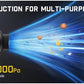 🥳2026 HOT SALE🥳💞50K+ SOLD!💖🚗 50% OFF! Slim V8 Mate Cordless Vacuum – 30AW suction, multi‑accessories. Only 1.2lbs. Perfect for car & home. 🚘💨