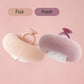 🌻🌻Super soft sunflower suction cup bath ball