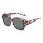 🥳2026 HOT SALE🥳💞50K+ SOLD!😎👓 50% OFF! UV400 Sunglasses – Fit over prescription glasses, stylish & comfy. Polarized, glare‑free. Perfect for driving & sunny days! 🛡️✨