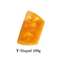 🥳2026 HOT SALE🥳💞50K+ SOLD!💥🧼✨ 50% OFF! Deep Cleansing Golden Perfume Soap – Rich fine foam, deep pore cleanse. Moisturizing golden ingredients, floral fragrance. Leaves skin soft, smooth & radiant. Your daily luxury. 🌸🛁