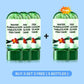 🥳2026 HOT SALE🥳💞50K+ SOLD!💧🐠 50% OFF! Powerful Aquarium Water Purification Tablet – Clears cloudy water fast. Safe for fish. 98.9% buy 2+. ♻️✨